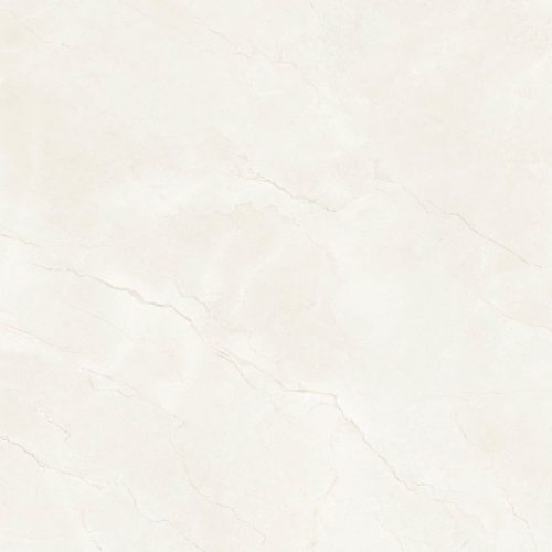 GP01023-Borneo-Marfil-Kajaria