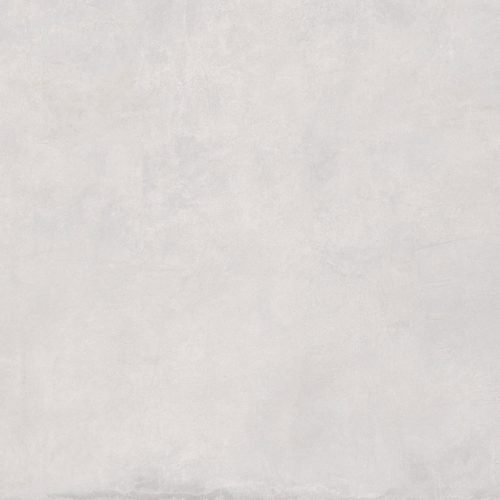 GP01027-Cemento Grey-Kajaria