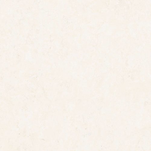 GP01076-Siena-Beige-Kajaria