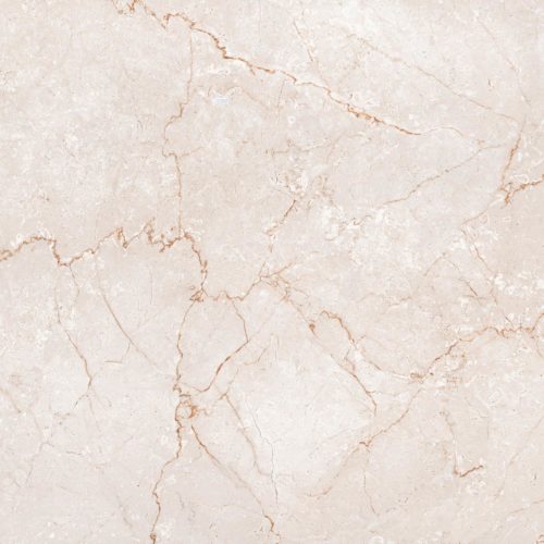 GP01205-Florentine-Marfil-Kajaria