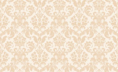 IL 2004-Imperial-Design-Marshalls