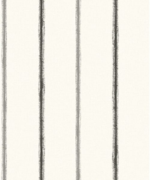 M-BLO-02-Blossom-Marshalls