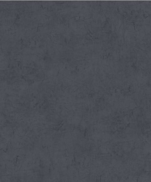 M-BLO-29 -Blossom-Marshalls