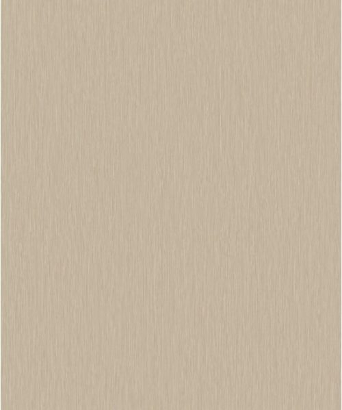 MA 1101-Madison-Designs-1-Marshalls