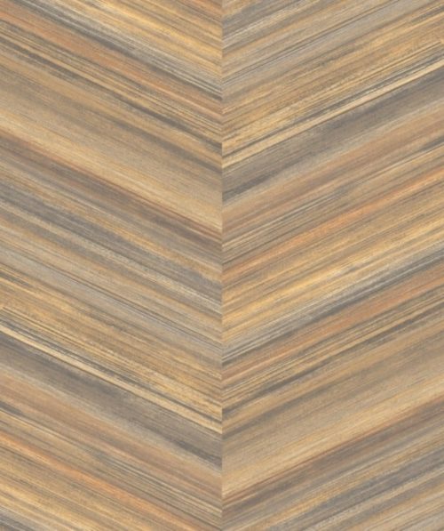 MA 3005-Madison-Designs-1-Marshalls