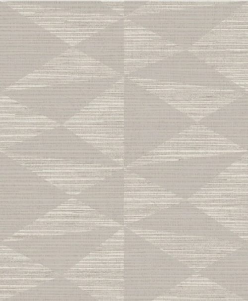 MA 3204-Madison-Designs1-Marshalls