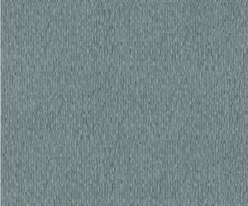 NU1304-Nuances-Plain-Marshalls