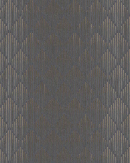 NU3008-Nuances Designs-Marshalls