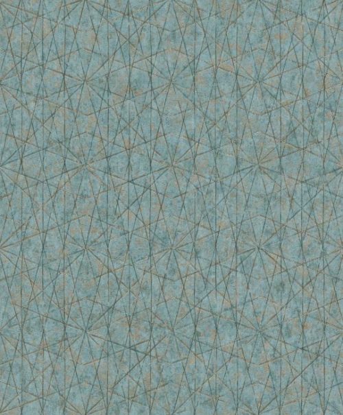 NU3305-Nuances-Design-Marshalls