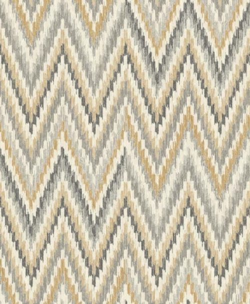 OR 3106-Origine-Grandeco-Marshalls