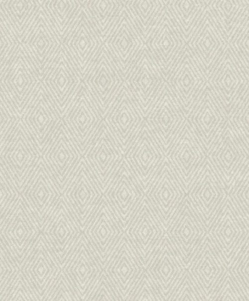 OR 3206 -Origine-Grandeco-2-Marshalls