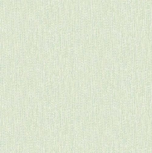 PY 1106-Painterly-Marshalls