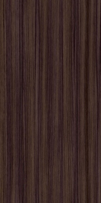 Smoldered-Wood-9103-SUD-Greenlam