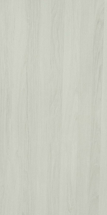 Biscotti-5328-SUD-Greenlam