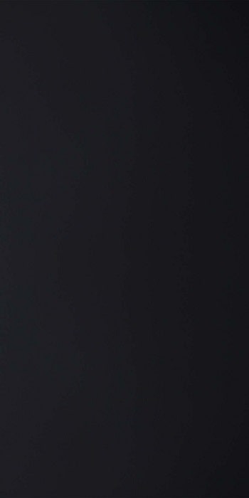 Black-401-SUD-Greenlam