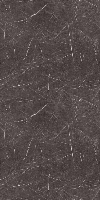 Black-Marmor-5575-SGL-Greenlam