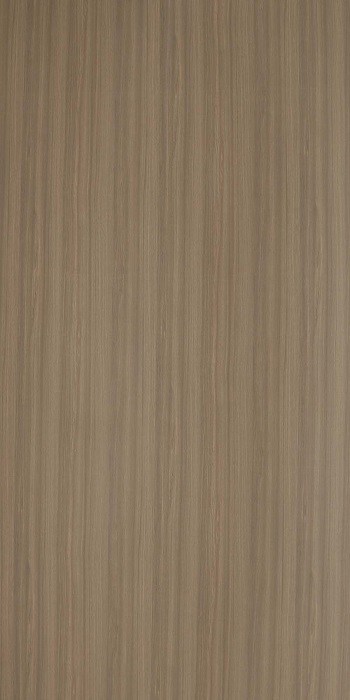 Buoyant-Teak-9607-VRB-Greenlam