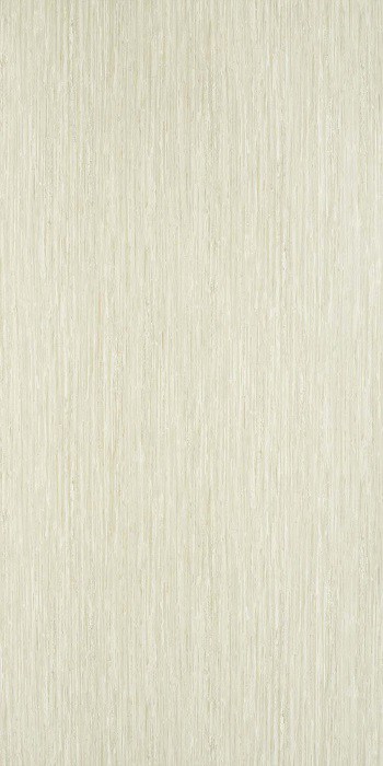 Cear-Splendor-5304-SUD-Greenlam