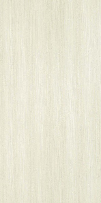 Eucalyptus-Glow-5301-HSC-Greenlam