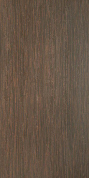 hazel-Luster-5306-SUD-Greenlam