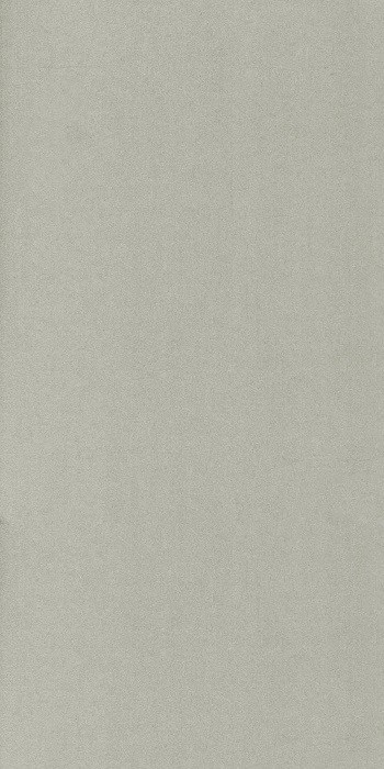 Metaline-Grey-929-sud-Greenlam