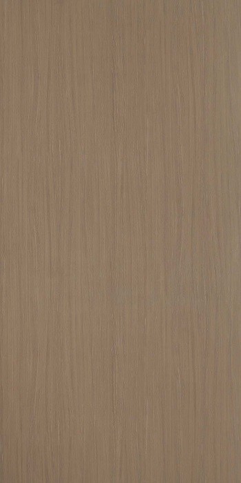 Natty-Elm-9604-vrb-Greenlam