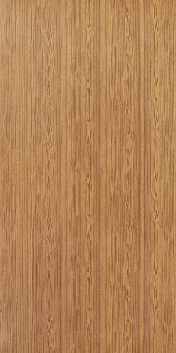 Nayana-Teak-606-SUD-Greenlam