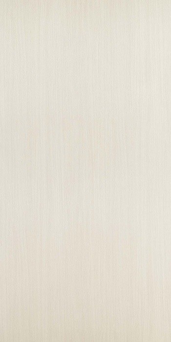 Pure-Ash-9610-VRB-Greenlam