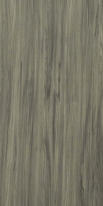 Savona-5415-SGL-Greenlam