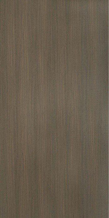 Scorched-Eucalyptus-5303-HSC-Greenlam