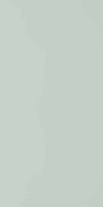 Sky-Grey-273-SUD-Greenlam