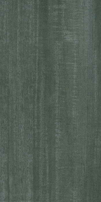 Smoked-Mahogany-5330-SUD-Greenlam