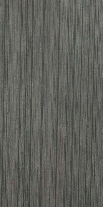 Soho-5323-SAN-Greenlam