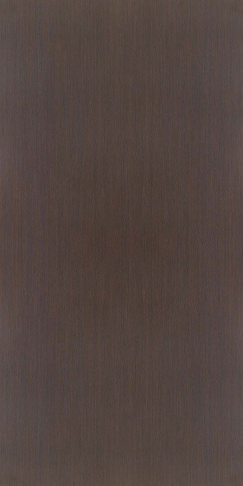 Southern-Oak-5083-HDG-Greenlam