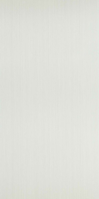 Sulphur-Spring-5026-SUD-Greenlam