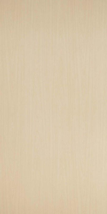 Swiss-Pear-685-SUD-Greenlam