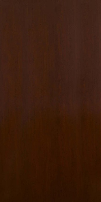 Vancouver_Maple-693-SUD-Greenlam