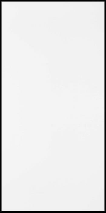 White-101-SUD-Greenlam