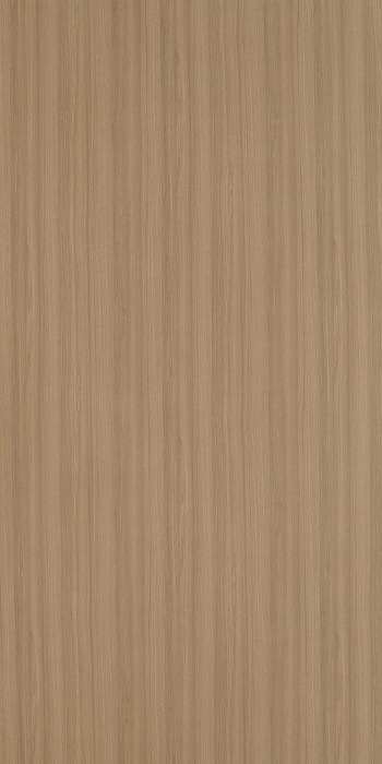 Xyloid-Teak-9606-VRB-Greenlam