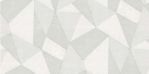 C88652-MatrixDC-Marshalls