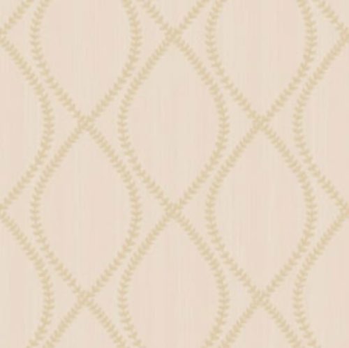 DT 580304-ECCO-I-Marshalls