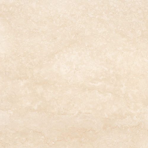 GP01187-Perlato-Royal-Kajaria