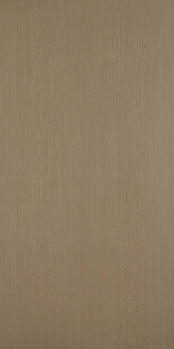 Elm-Glow-9601-VRB-Greenlam