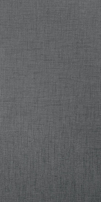 Woven-anthracite-5602-TWM-Greenlam