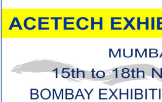 Acetech-Exhibition-Visit-Feature-Image-Contractorbhai