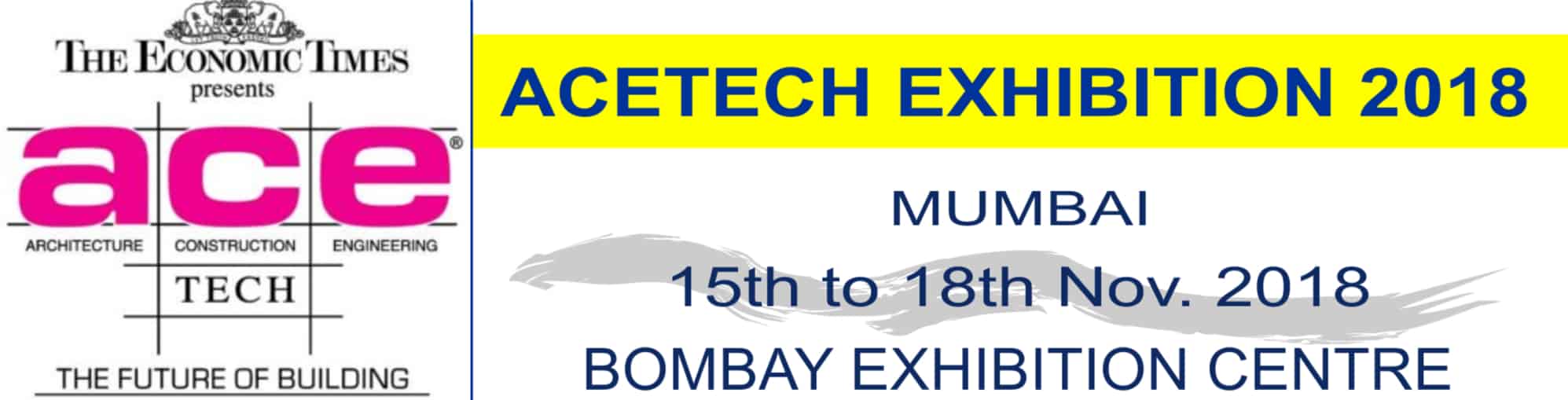 Acetech-Exhibition-Visit-Feature-Image-Contractorbhai