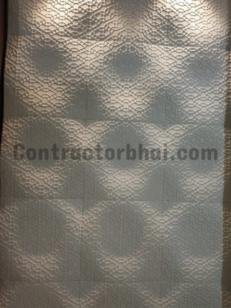 Carved-Marble-Acetech-Contractorbhai