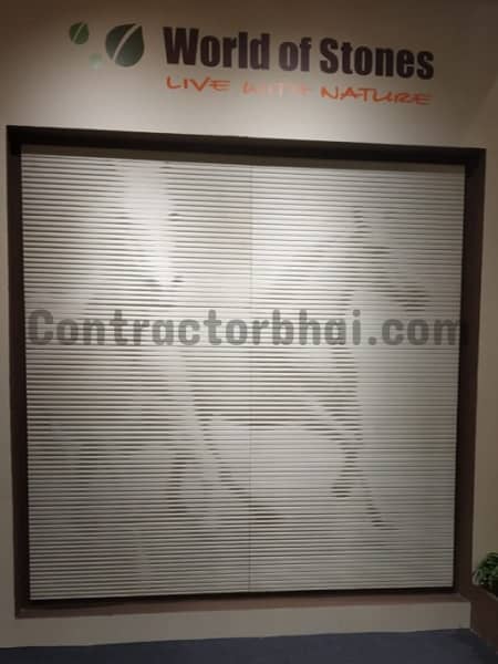 Carved-Marble-Horse-Image-Acetech-Contractorbhai