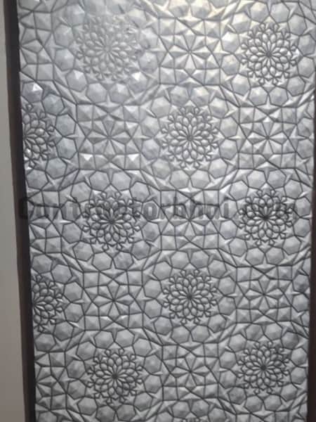 Carved-Marble-With-Gold-Leafing-Acetech-ContractorbhaiCarved-Marble-With-Gold-Leafing-Acetech-Contractorbhai
