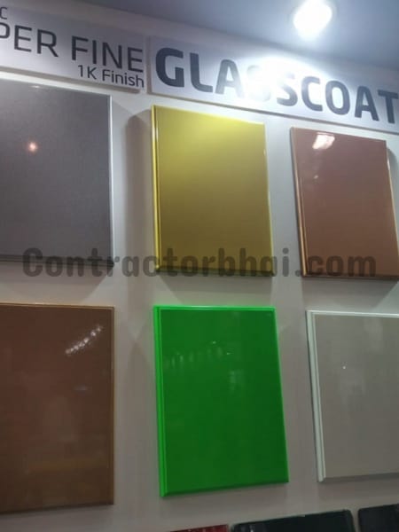 Glass-Coat-Acrylic-Acetech-Contractorbhai